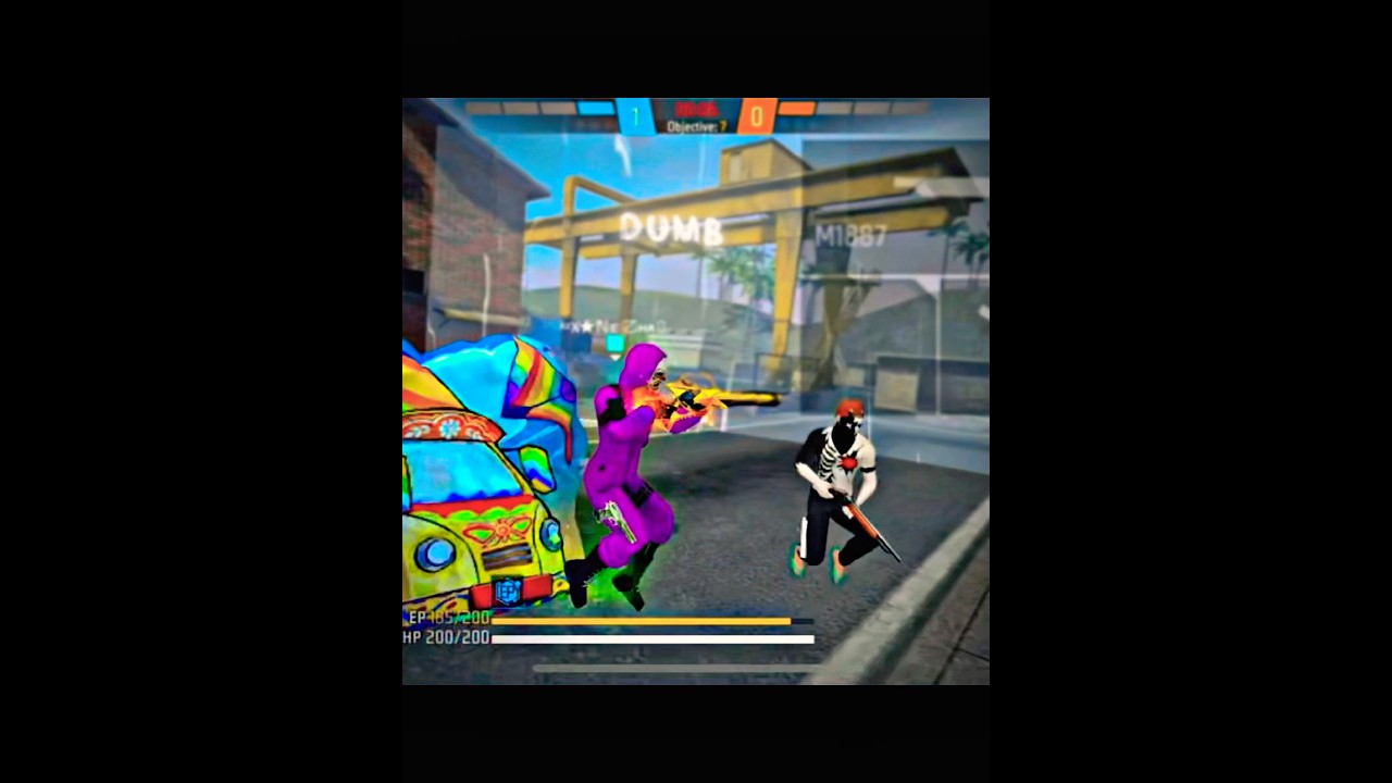 Ransom X OneTaps🔥🌪️