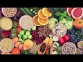 Diet and autoimmune diseases - Akron Children's Hospital video