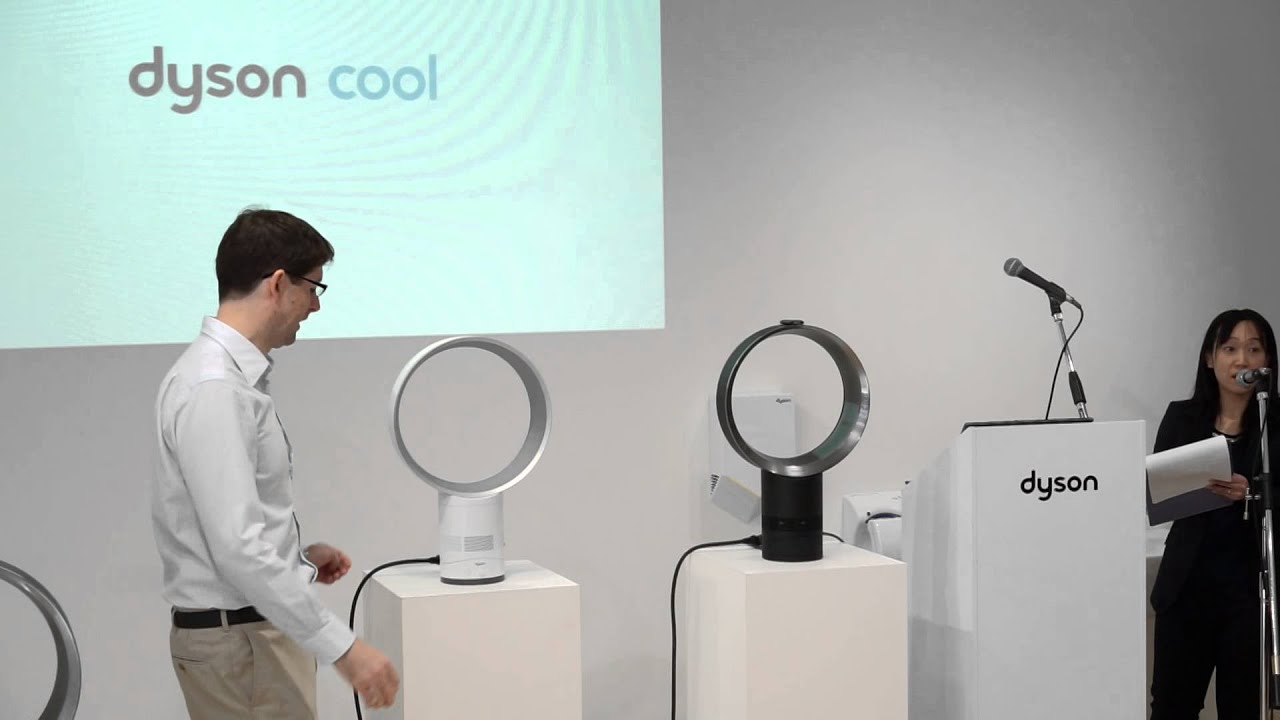 [値下げ検討可能] dyson cool AM06 ダイソン AM06 テーブルファン 300mm [アイアン/ブルー] 価格比較