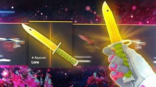 BEST CASE BATTLE EVER ! CS2 CASE OPENİNG ON H*LL***E! | He**CASE 2026 | CS2 OPENING 2026