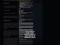 cmux: AI 개발자를 위한 궁극의 맥 터미널!