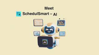 Manual Posting is DEAD 😳 How Shopify Stores Scale with AI (SchedulSmart)