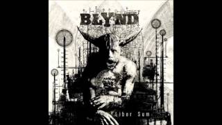 Blynd - Aes Cyprium