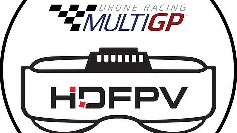 Building Quad FPV drone Oddity 2.5inch Xi25 Pro #hdfpv #dronefpvvn #multigpvn #meps #dogcom #gemfan