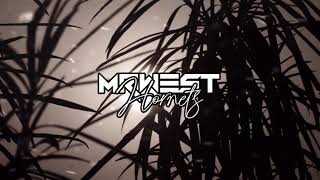 Download Lagu VANBOII x SORAN - STOP MYSELF - REMIX2020 MP3