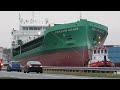 Arklow grace vliegt uit vandaag  2805nl