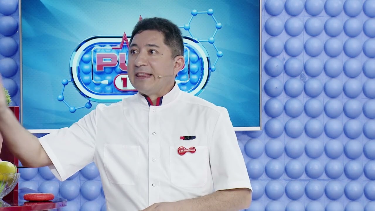 Puls 1141/2022 Yurakda o'tkaziladigan AKSH amaliyoti.Kardiojarroh Melikulov Alisher Alimardonovich