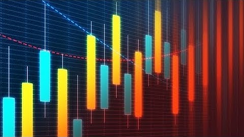 MarkLogic Data Hub Service Autoscaling and Performance Testing