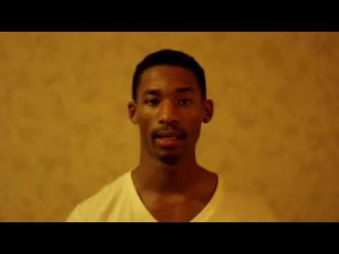 E.n.T Monologue