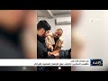 طقوس حوثية شيطانية تكشف عمق الارتهان للخرافة وللمشروع الإيراني