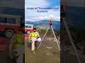 Total Station کیا ہوتا ہے؟ | Total Station Complete Guide in Urdu | Surveying Basics