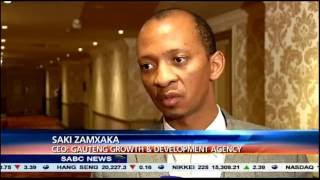 Govt causing demise to small businesses by late payments