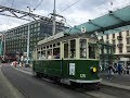 Festival du tram agmt 2018