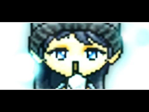 SoM: Episode 8