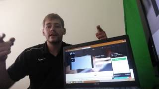 Live chat for website - FREE trial screenshot 5