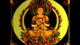 shaka VS saga,camus et  shura