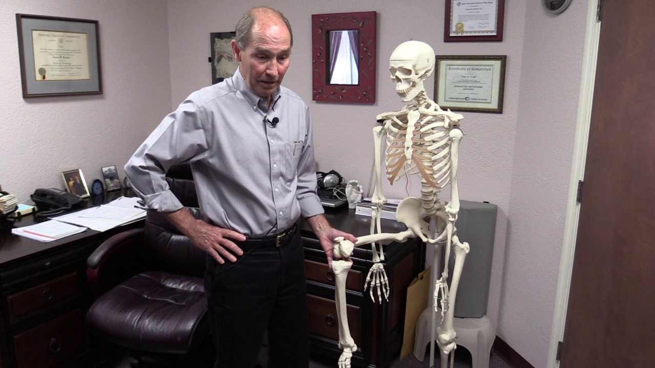 Knee Pain, Leg Pain, Ankle Pain, Toe Pain. Pinellas Park FL