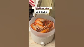 ✨🩷 Một Ngày Vui Chơi Xem Phim và Nấu Ăn Cùng NỒI LẨU ĐIỆN ĐANĂNG LocknLock #noidiendanang #shorts