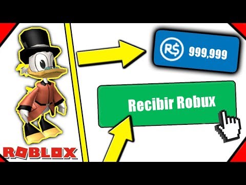 Roblox Como Tener Ropa Y Cabello Gratis Truco Youtube - hack para ropa gratis en roblox how to get 60m robux