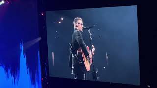 Eric Church - Holdin’ My Own (Live) - MVP Arena, Albany, NY - 2/14/26