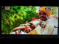 भारतातील कलाकार व त्यांची कला । Indian culture and music with different places people's । 1 May 2021