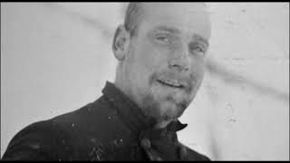 The Endurance Shackleton Doentary 2000