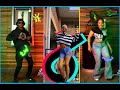 TikTok SA DANCE CHALLENGE, TikTok Sizonke - Khanyisa, SiphokuhleN, PD Jokes COMPILATION Sept 2021 #1