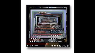 .org - youtube.org (FULL ALBUM VIDEO)