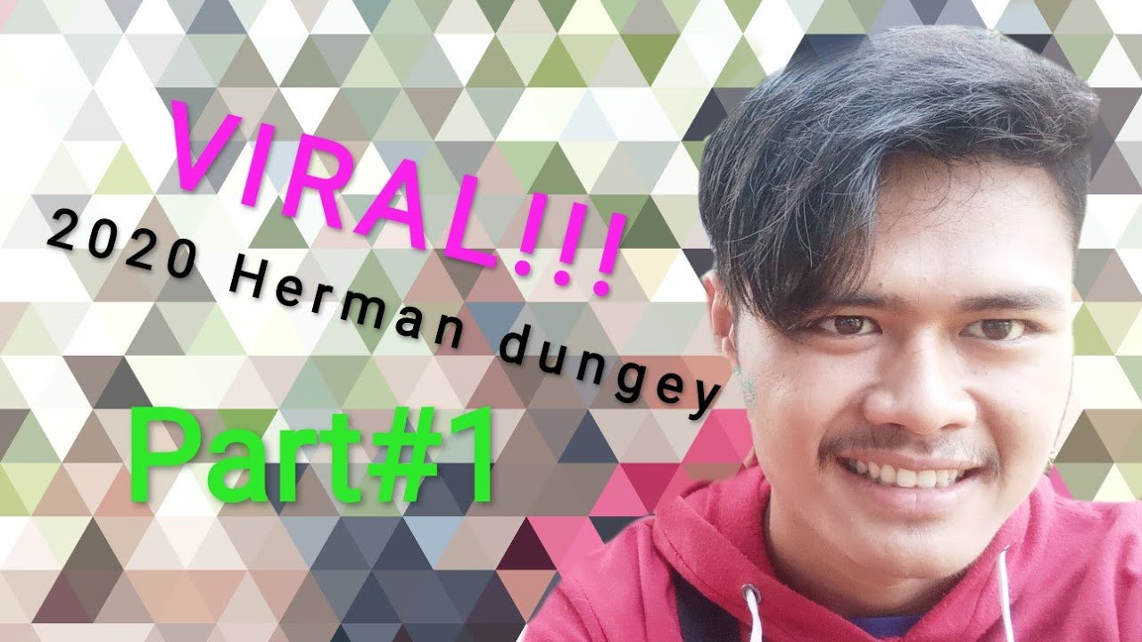 kata kata bikin baper terbaru part1 Herman bucin YouTube