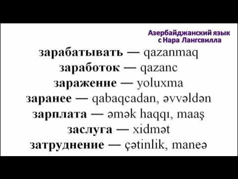 история азербайджанского языка. задания по азербайджанскому языку. азербайджанский язык с нуля. азербайджанский язык. как выучить турецкий язык.