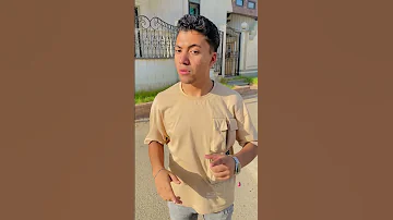 برافو عليك برافو عليكم 