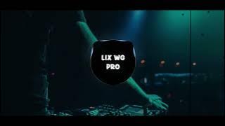 LIMITED - Liox Music [8D Audio]