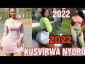 Kusvirwa Nyoro Kusvika Beche Rakupisa 🍑🍑No Under 🔞 2022 Latest | Please Subscribe for More Updates