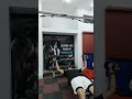 Transform Your Body: Essential Today Gym Workout Techniques You Must Know!
