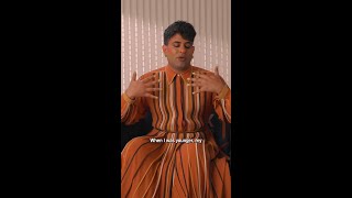 ALOK's Audible Recs and Listening Speed