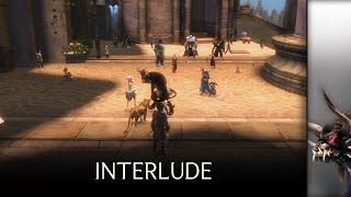 Interlude