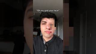 I Dont Care What You Think