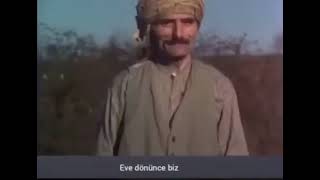 Ece Çevi̇k Mustafa Çevi̇k