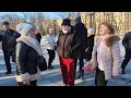 1 МАРТА 2026 ГАДАЙ ЦЫГАНКА Kharkiv