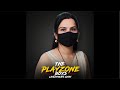 The Playzone boys is live