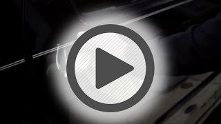 Griots Complete Compound - Pep Boys