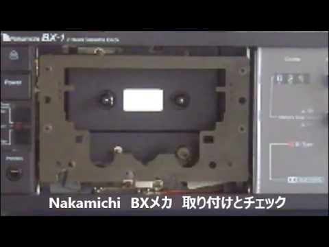2台目のSONYのタブレットのジャンク品を買いました - YouTube