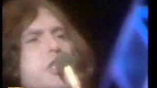 Frankie Miller - when I'm away from you chords