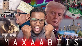 Download Lagu DegDeg Maxaabiistii Ugu Badneed Dhulbahante Xabsiyada Somaliland Laga Siidaayay MP3