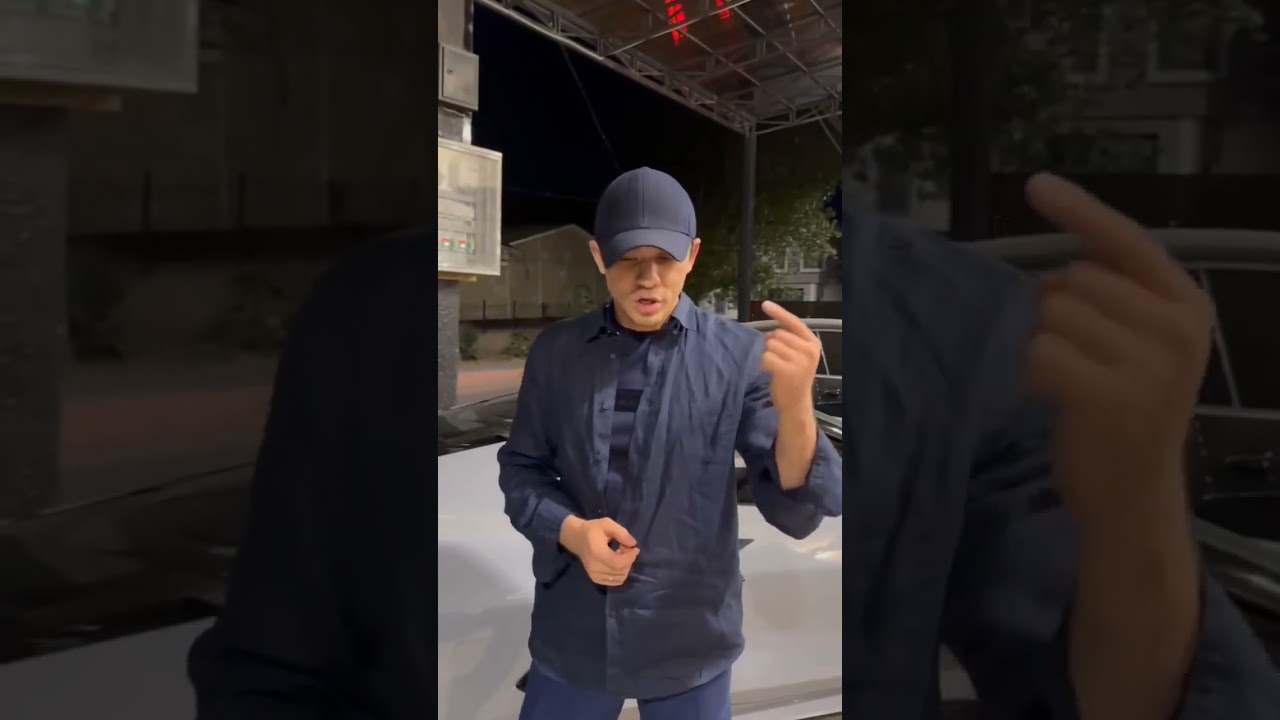 Shokh.ake | | 10.000$ BILAN RUZULTAT #shokhake #trading #uzbekistan #trader  #shorts #shortvideo