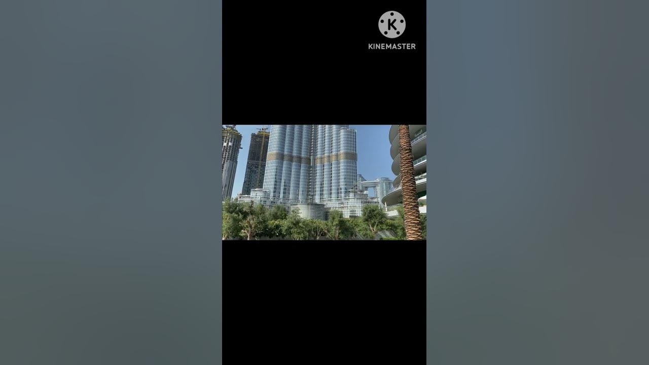 9-6-23-gold-price-in-dubai-money-value-for-aed-to-indian-rupees-youtube