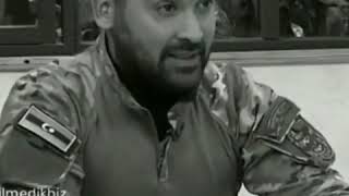 Whatsapp Ucun Maraqlı Mənali Statusla, Status Ucun Əsgər Videolar Qəmli̇ Whatsapp Statuslari 2020