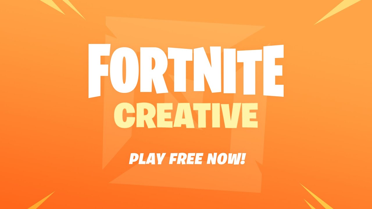 Fortnite Creative Island Codes List and Awesome Creations - Fortnite Guide  - IGN