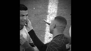Want 1K subscribes?❤️‍🩹🙏 #neymar #ronaldo #subscribe #like #footballshorts