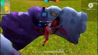 FREE FIRE - onli had short videos 🙏and 🙏🙏 dijit angal kastam 1vs1 🙏🙏 go to channel   🙏ps gaming 8414
